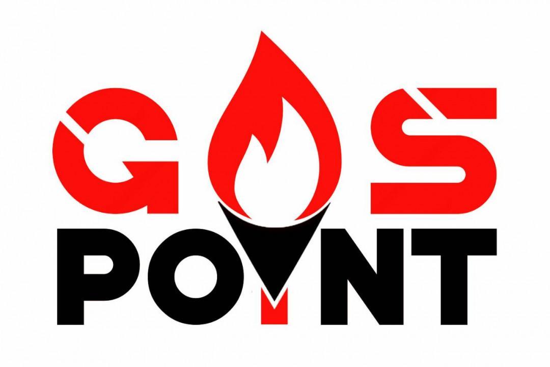 Gas_point05