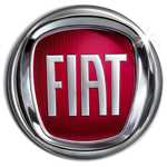 ГБО на Fiat