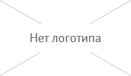 ИП Кожевникова Раиса Владимировна