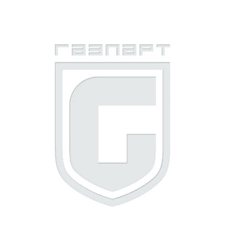 Редуктор TOMASETTO метан  AT-12 v.2019 выход 14 мм тосол 16 мм