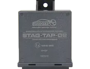 Вариатор TAP-02
