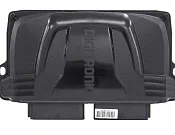 Блок iQ 3D 8 цил.