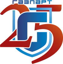 25 лет