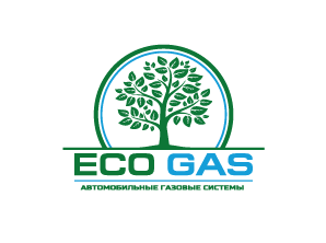 ECOGAS