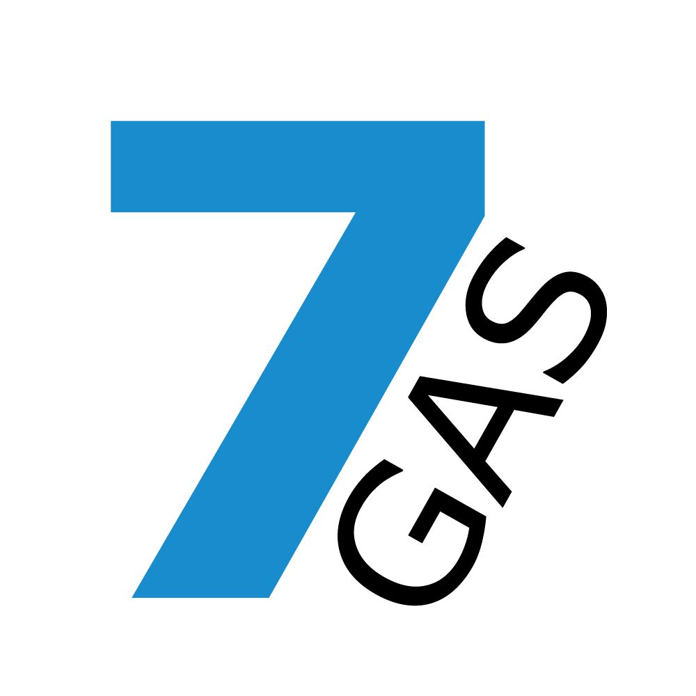 7Gas