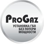 ProGaz