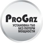 ProGaz