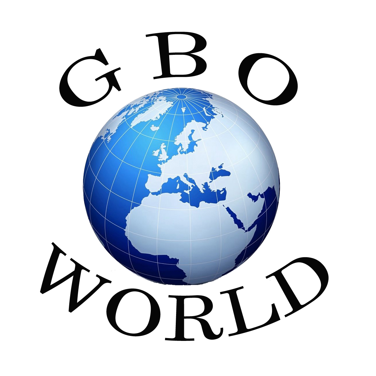 Gbo World