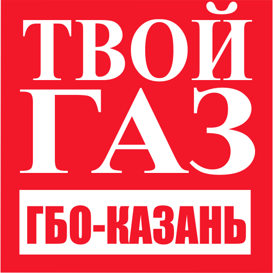 EGS-"Твой Газ"