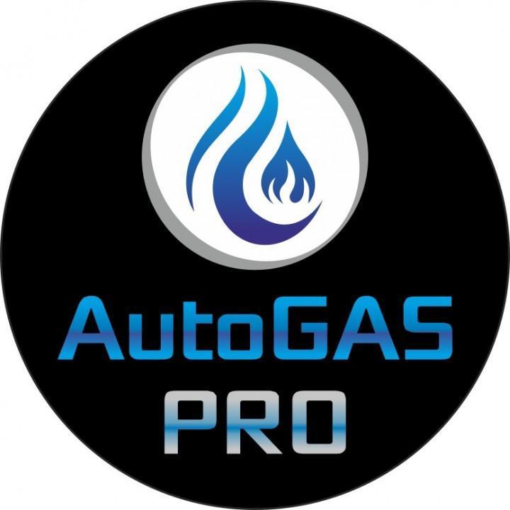 AutoGAS PRO (ООО "ЛЕНА")