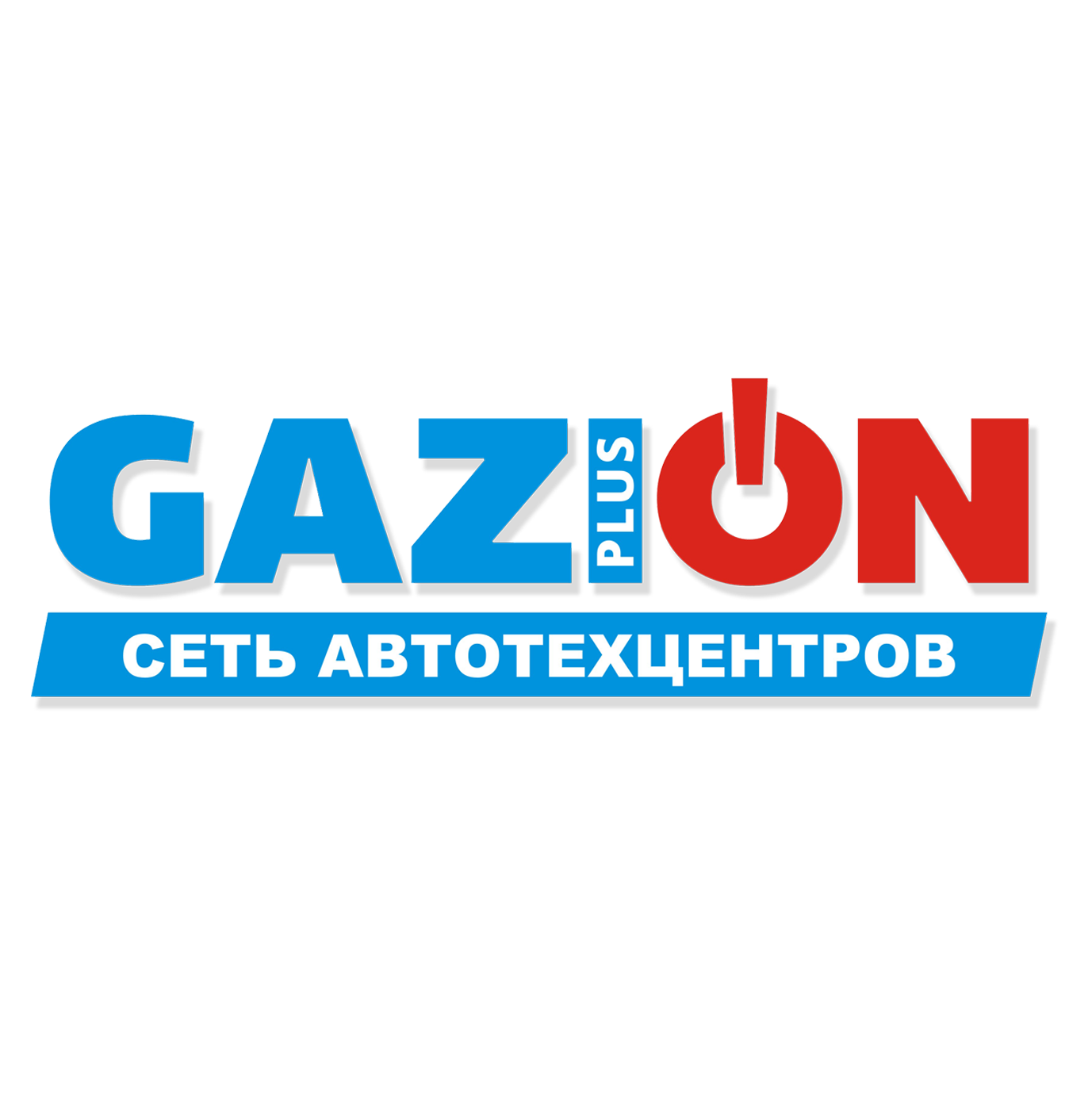 GazON