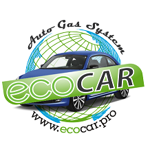 Компания ECOCAR     ИП Юн Р.В.