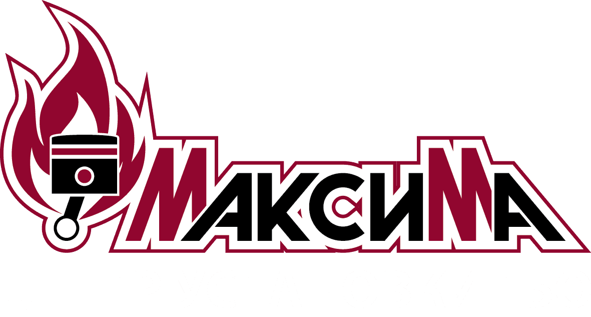 ООО МАКСИМА