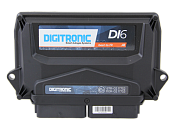 Блок DIGITRONIC DI6 A1 6 цил.