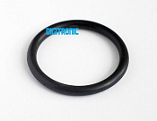 Кольцо тосольного штуцера редуктора EMER Palladio