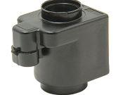 Катушка Tomasetto AT-12 HP 12V 15W AMP Superseal