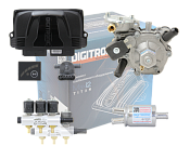 Комплект AT09 Nordic XP 180 кВт iQ 3D 6 цил. (AC W01)