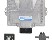 Комплект электроники А.Е.В. FSI DI60 4 цил.