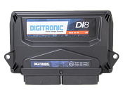 Блок DIGITRONIC DI8 A1 8 цил.