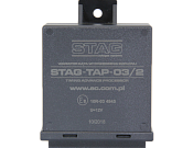Вариатор TAP-03 тип 2