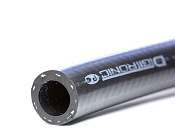 Шланг резиновый для газа Digitronic - Fagumit д. 14 мм; 3,0  м