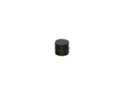 Pilot pad d.5
