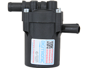 Фильтр разборный центробежный BLASTER Y 14 x 2/12