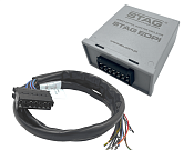 Эмулятор форсунок для прмого впрыска E-DPI для Hyundai/Kia 2.0 TGDI G4KH <2016