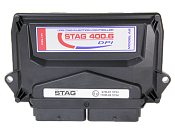 Блок STAG-400 DPI ET A2 6 цил.