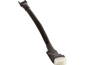 Адаптер DL 70/ DL 72
