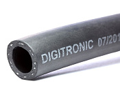 Шланг резиновый для тосола Digitronic - Fagumit д. 15 мм: 1,0  м