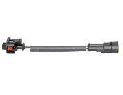 Адаптер форсунок GI12-AMP