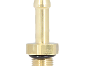 Штуцер д. 1,50 мм VALTEK тип 33