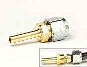 Фитинг в сборе 8,0 мм