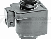 Катушка Tomasetto AT-12 HP 24V 15W AMP Minitimer
