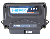 Блок DIGITRONIC DI8 8 цил. Infiniti