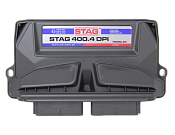 Блок DIGITRONIC DI4 B3 4 цил.