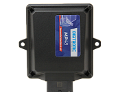 Блок AEB MP48 4 цил.