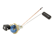 Мультиклапан Томасетто AT02 Sprint кл. А д. 500-30°