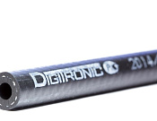 Шланг резиновый для газа Digitronic - Fagumit д. 5 мм; 5,0  м