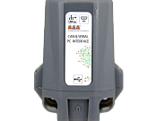 Интерфейс USB CAN DI 5.0 (AEB)
