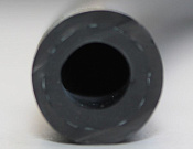 Шланг резиновый для бензина Digitronic - Fagumit д. 7 мм; 1,0 м