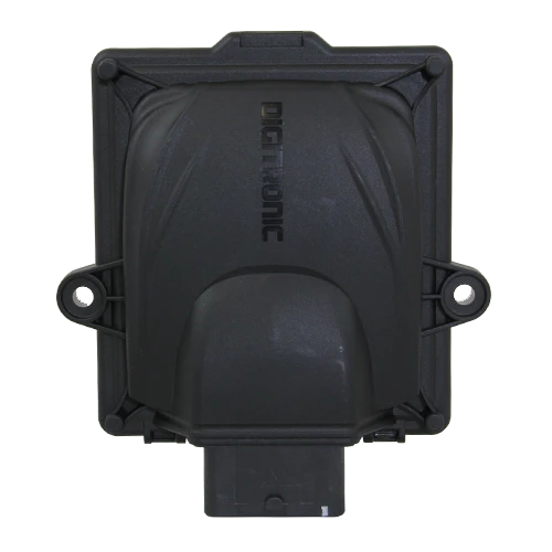 Блок iQ 4 цил.