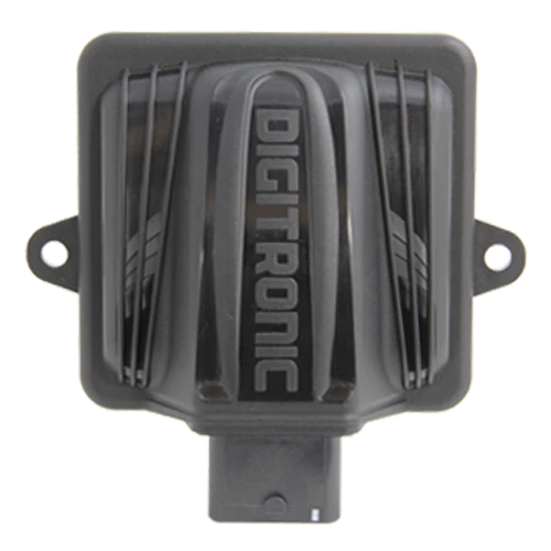 Блок Maxi-2 TITAN 4 цил.