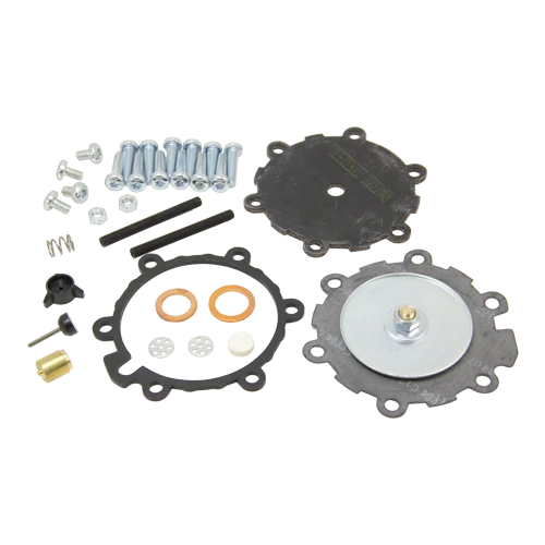 Ремкомплект редуктора TOMASETTO AT12 <542200