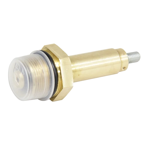 Ремкомплект катушки TOMASETTO AT20