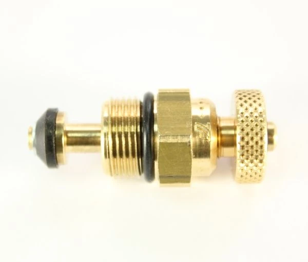 Вентиль для мультиклапана Томасетто