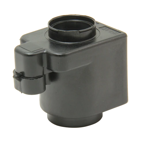 Катушка Tomasetto AT-12 HP 12V 15W AMP Superseal