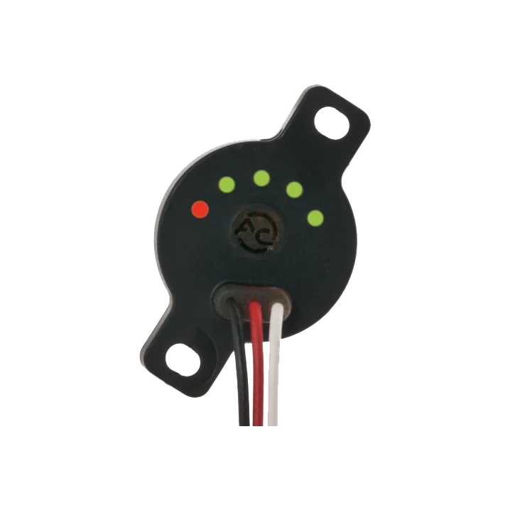 Датчик уровня герметичный