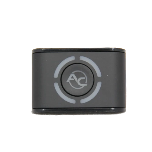 Переключатель iQ 401